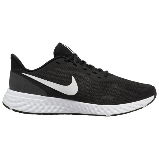 Nike Revolution 5 Nike Revolution 5